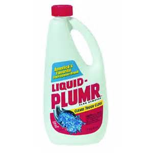 plumr